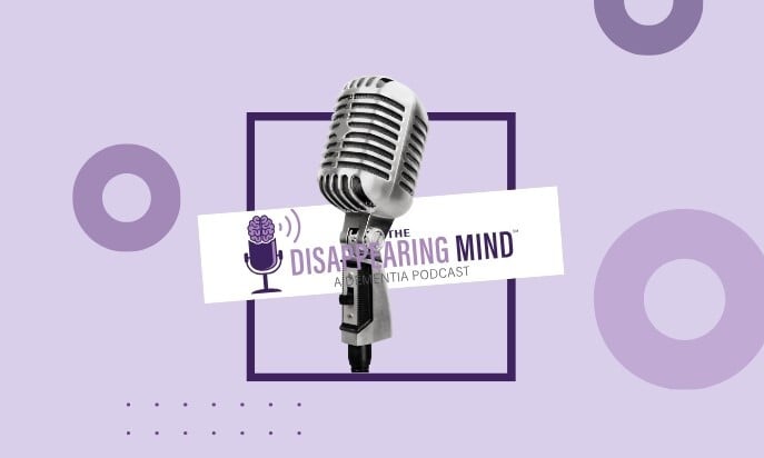 New Episode (1200 x 630 px) (87)